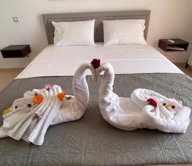 Psalidi Apartment | Kos Physis Apartment