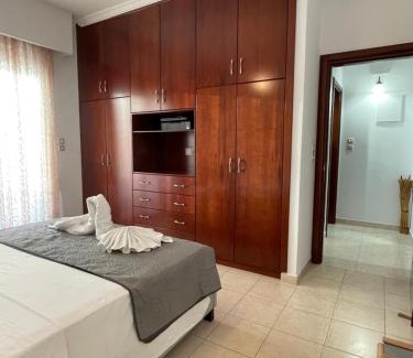 Psalidi Apartment | Kos Physis Apartment
