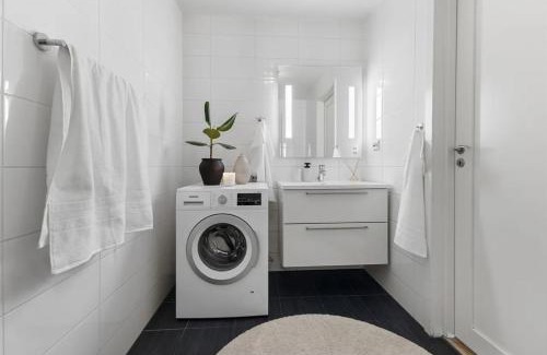 Arendal Apartment | Koselig leilighet