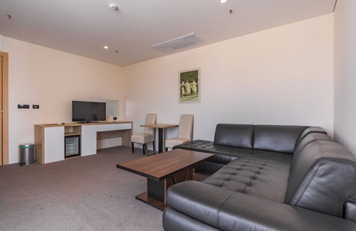 Tivat Hotel | Kosher Hotel Franca