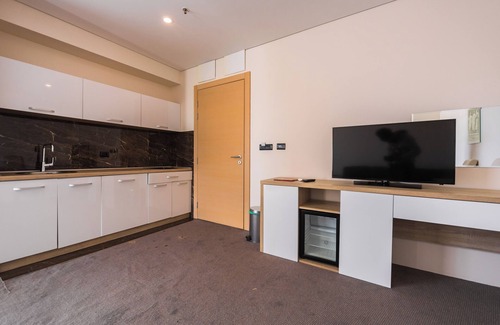 Tivat Hotel | Kosher Hotel Franca