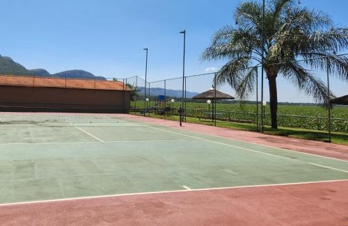 Kosmos House | Kosmos, Hartbeespoort