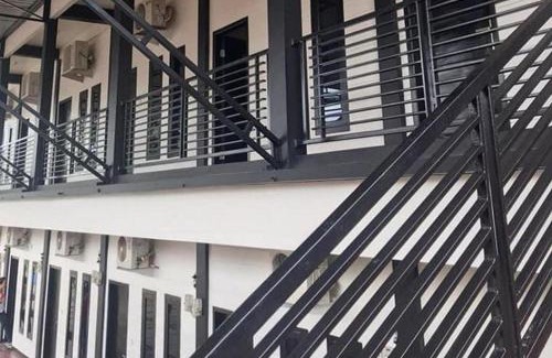Merauke Apartment | Kost Haji Naini
