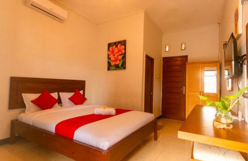 Mataram Hotel | Kost & Homestay 911