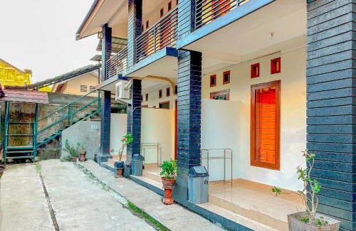 Mataram Hotel | Kost & Homestay 911