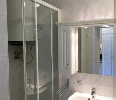 Balatonfured Apartment | Kosztolányi Apartmanház