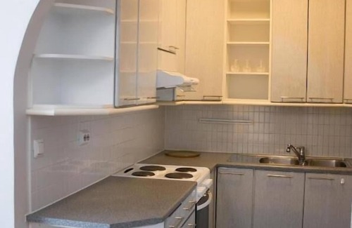 Lahti Apartment | Kotimailma Aina Lahes Suite Hamenk