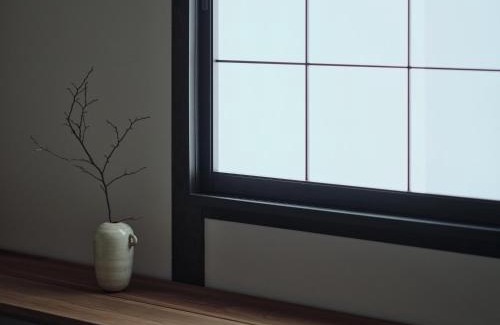 Nishi Ward Apartment | Kotobukisou 民泊ことぶき荘 Free Parking 10 mins by car Kumamoto Station