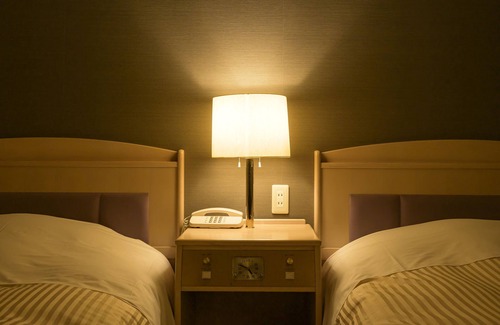 Kotoni Hotel | Kotoni Green Hotel