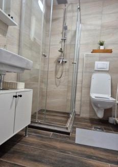 Kolasin Municipality Apartment | kotor apartman 3