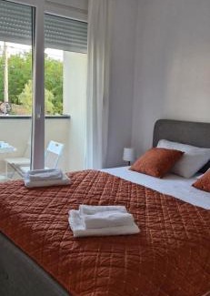 Kolasin Municipality Apartment | kotor apartman 3