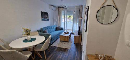 Kolasin Municipality Apartment | kotor apartman 3