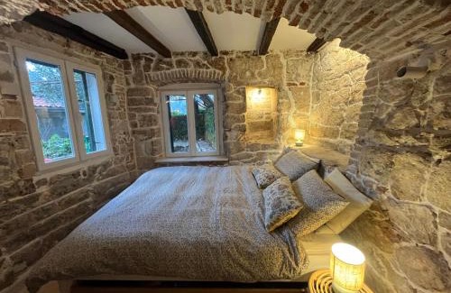 Kotor Old Town Apartment | Kotor Lovers