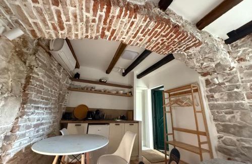 Kotor Old Town Apartment | Kotor Lovers