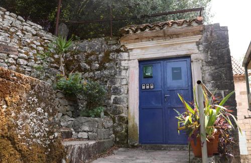 Kotor Old Town Apartment | Kotor Lovers