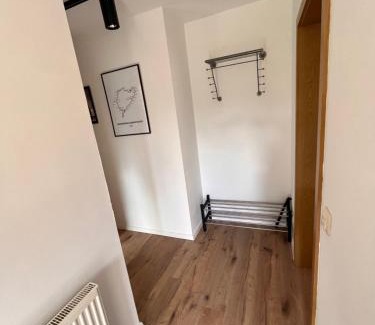 Kottenborn Apartment | Kotteme Bude!