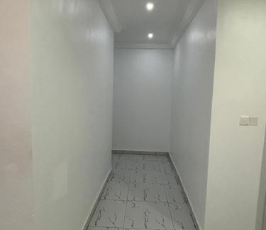 Kotu Apartment | Kotu lux