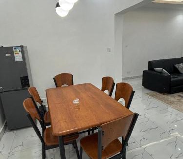 Kotu Apartment | Kotu lux