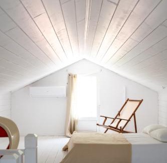 Vathy Apartment | Koukouapartments & Suites