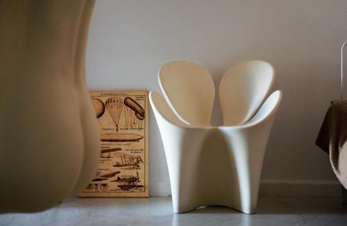 Vathy Apartment | Koukouapartments & Suites