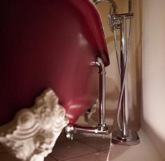 Vathy Apartment | Koukouapartments & Suites