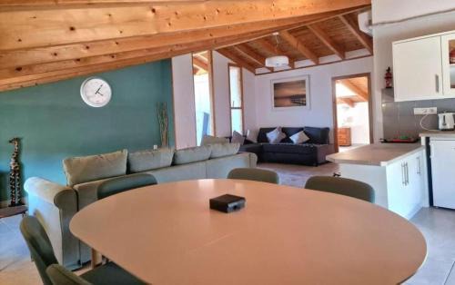 Agios Nikolaos Apartment | Kouros Villa and Apartment