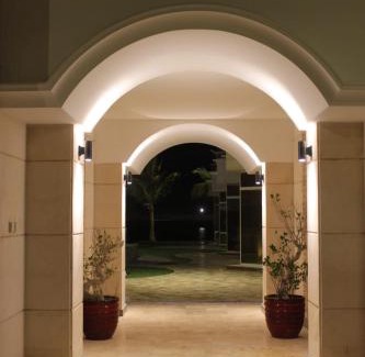 Dhahban Villa | KOVA Beach