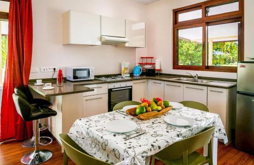 Vaitape House | Kovailani 1232 DTO-MT