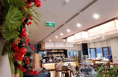 Ngo Quyen Hotel | KOVIE HOTEL