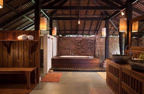 Ko Yao Resort | Koyao Island Resort