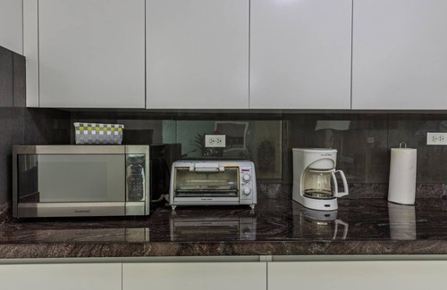 Koyari Apartment | Koyari Modern Condos 1