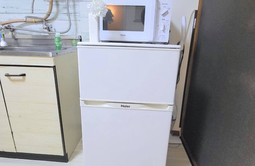 Dotonbori Apartment | Kozu Villa