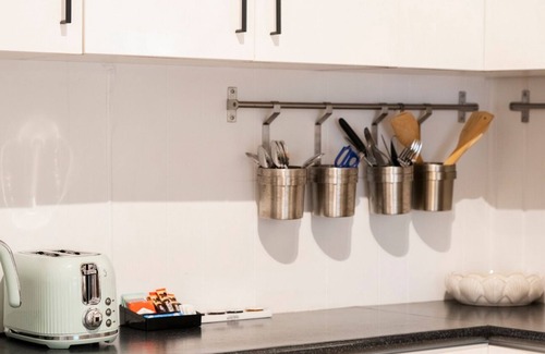 Balmain House | KozyGuru | Balmain | Charming 3 Room cottage