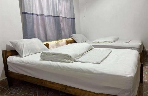 Louangphabang House | KP Dorm Nongkhiaw