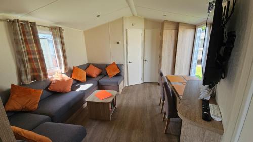 Hopton Apartment | KP Holiday Home