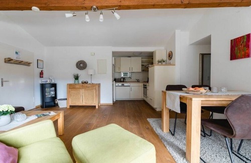 Eslohe House | Krähenberg Country House
