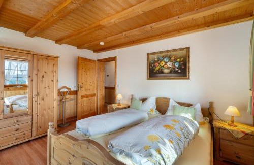Hornberg House | Krährbauernhof mit Hofladen