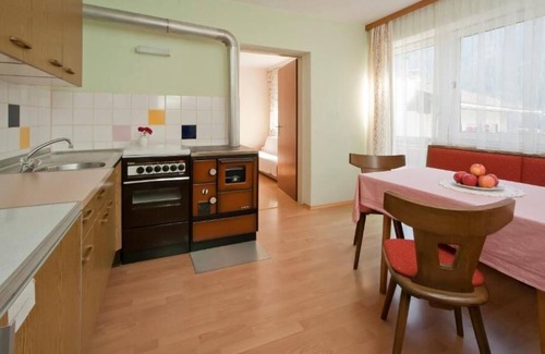 Rangersdorf House | Kräuterbauernhof Rosenkranz