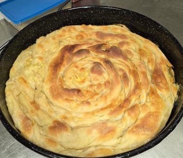 Pozega Bed & Breakfast | Krčma i prenoćište Fra Luka