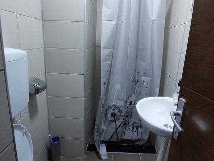 Central Serbia Hotel | Krčma Trška (motel i restoran, Zlot)