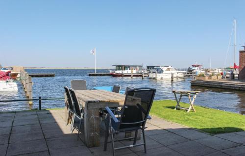 Municipality of Uitgeest House | Kraaijennest