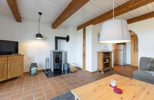Woehrden House | Krabbe