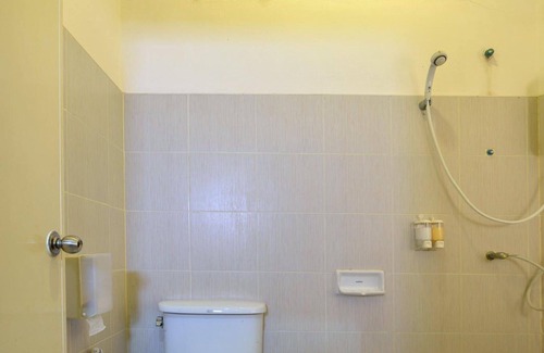 Downtown Krabi Hotel | Krabi Grand Place Hotel