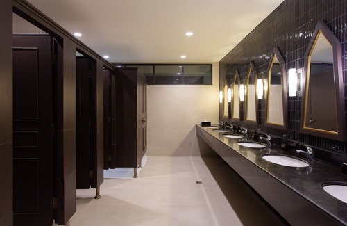 Ao Nang Hotel | Krabi Heritage Hotel