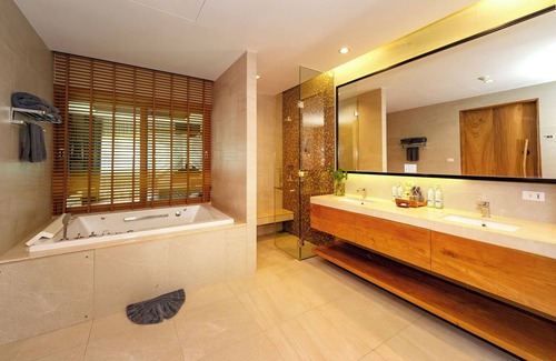 Ao Nang Resort | Krabi Resort