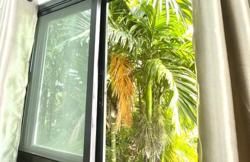 Downtown Krabi Apartment | Krabi Rooms