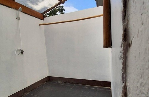 Ko Kradan Hotel | Kradan Beach Resort