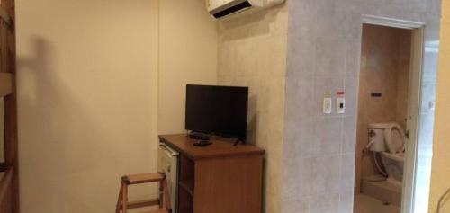 Phitsanulok Hotel | Kraisaeng Place