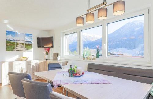 Schonbach Apartment | Krammer XL