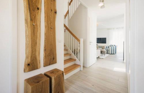 Zingst House | Kranichkieker